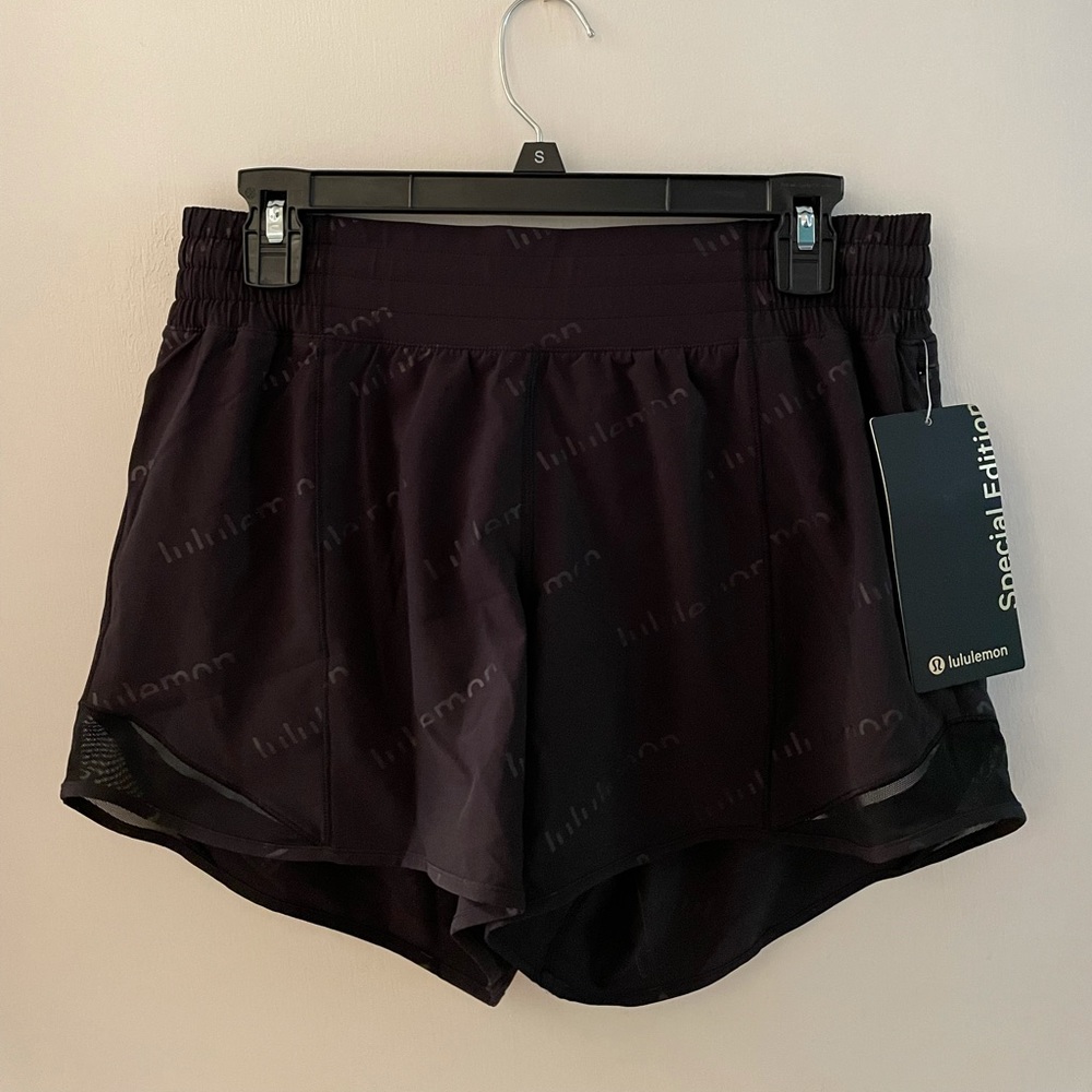 Special Edition Lulus🍋